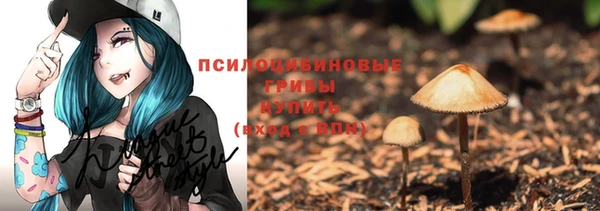 экстази Армянск