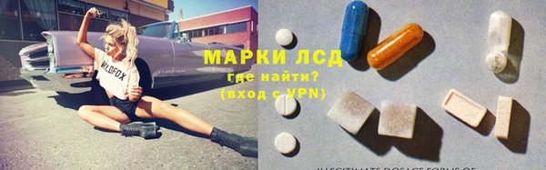 сатива Арсеньев