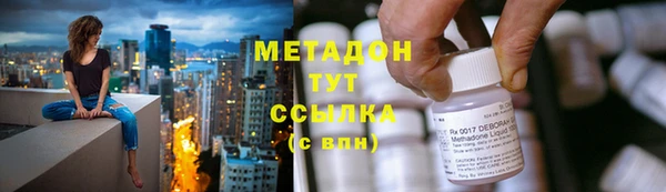 сатива Арсеньев