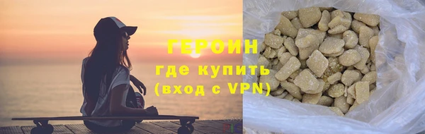 дживик Аркадак