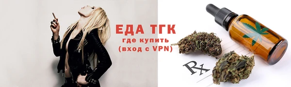 дживик Аркадак
