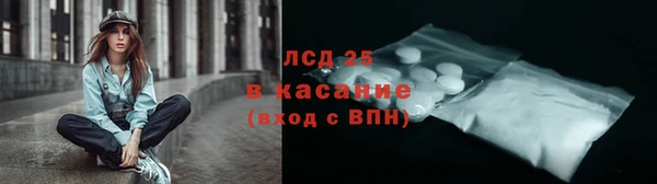 сатива Арсеньев