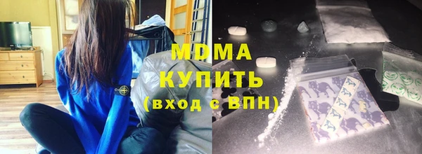сатива Арсеньев