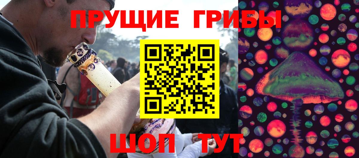 Псилоцибиновые грибы Magic Shrooms Электрогорск